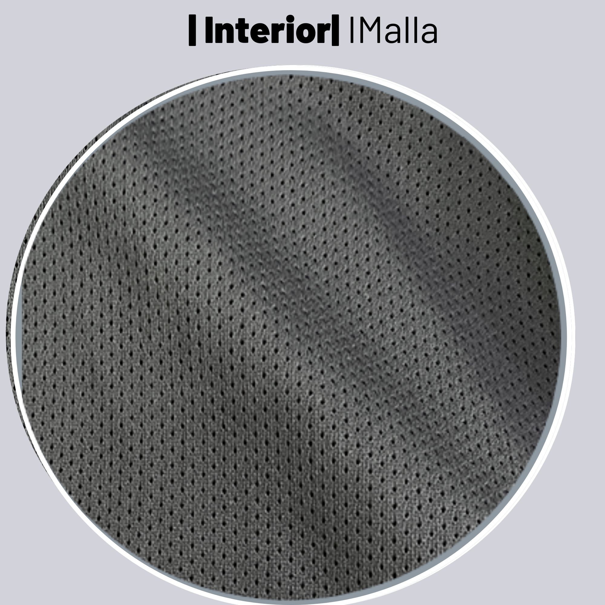 Chaqueta | Softshell | C/capuchon (Mujer) - Imagen 7