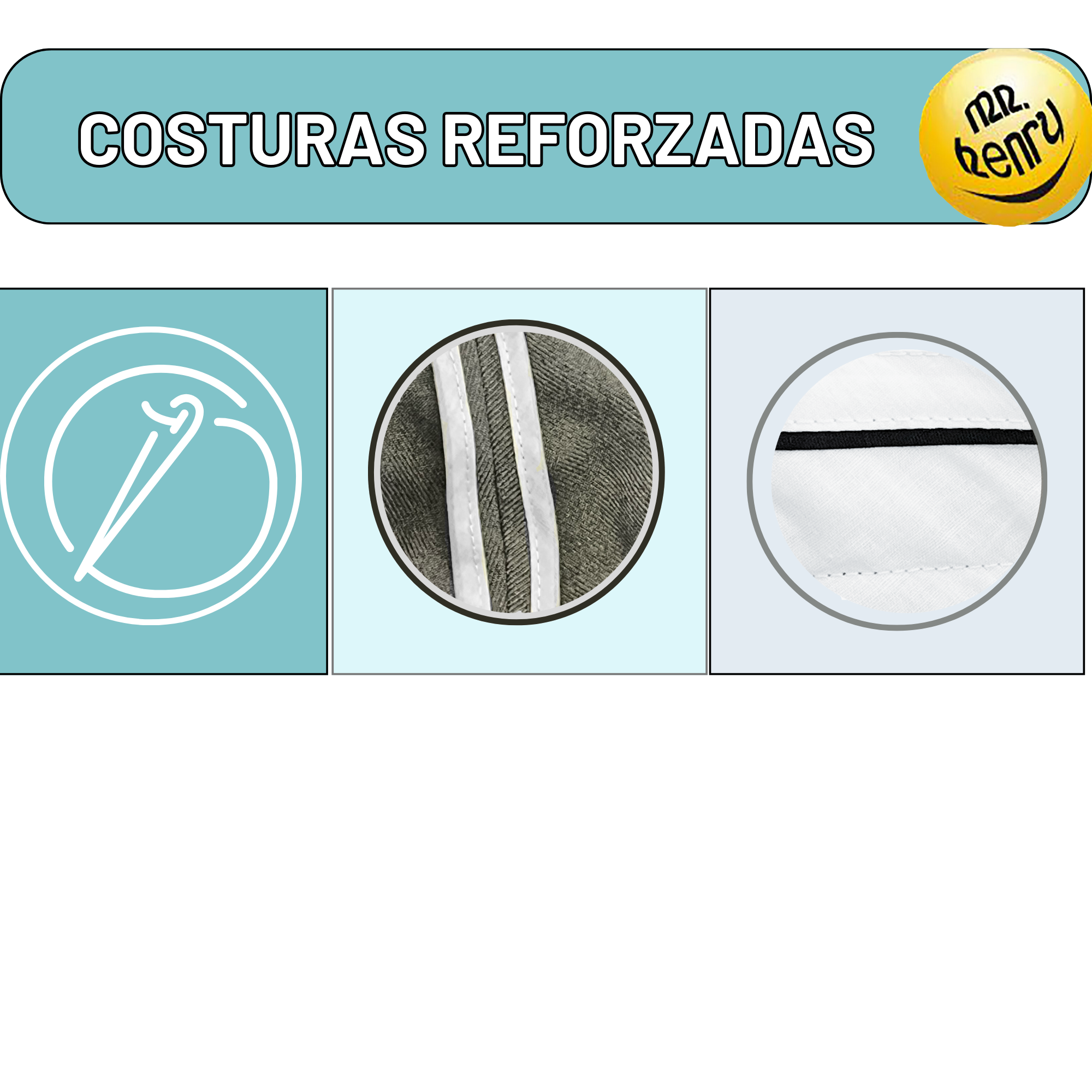 Pantalon Gris | Escolar Adulto | S/Pinza - Imagen 2