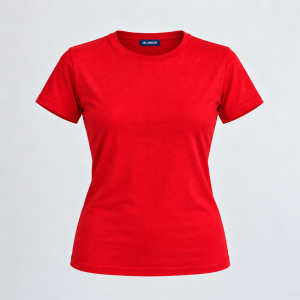 Polera | Cuello Polo | Mujer