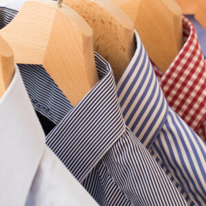 Camisas