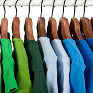 Poleras