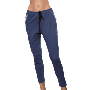 Pantalones