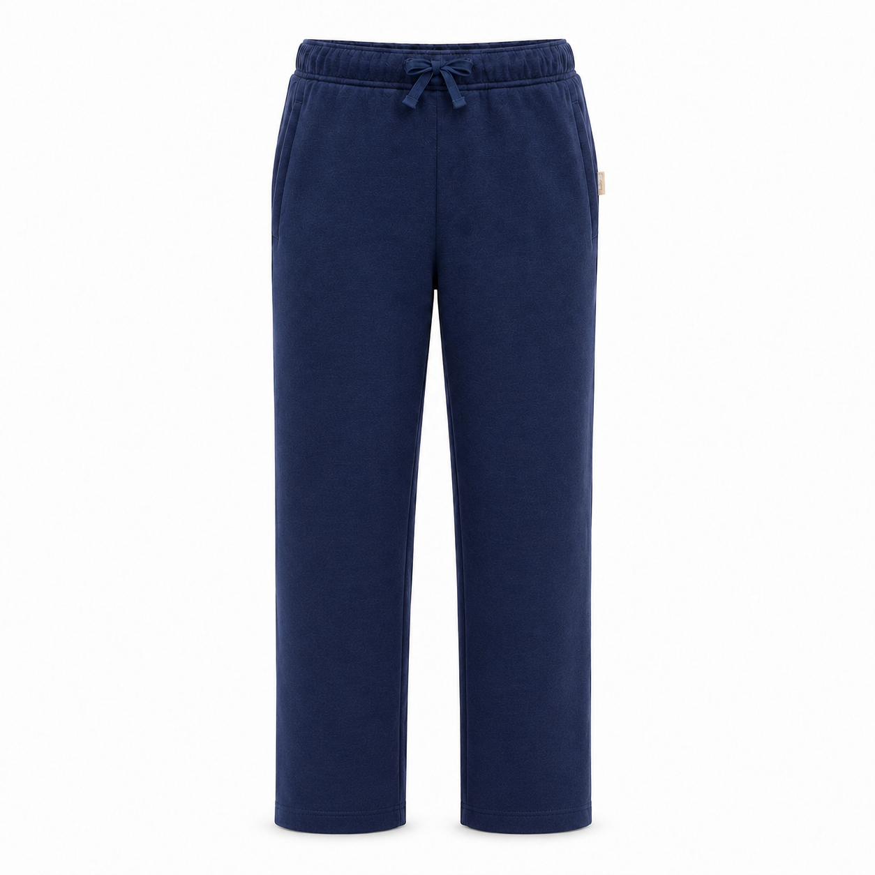 Pantalon | Buzo | S/Puño | (Mujer) - Imagen 3