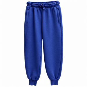 Pantalon de Buzo | Niño | S/Puño