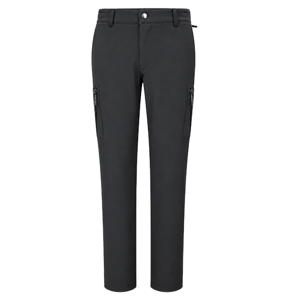 Pantalon Outdoor Softshell (Mujer)