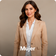 Ropa de Mujer