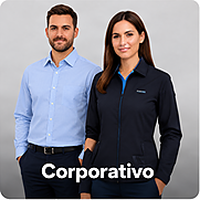 Ropa Corporativa