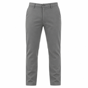 Pantalon  | Escolar Adulto | Cargo