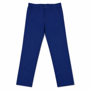 Pantalón | Escolar Niño | Azul Marino