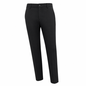 Pantalón | Casimir | Negro