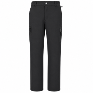 Pantalón Softshell / Outdoor