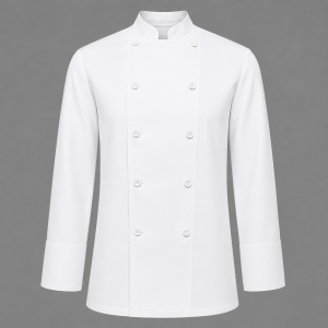 Cotona | Chef | (Blanca)