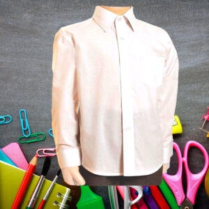 Camisas