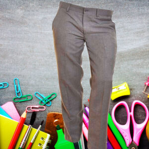 Pantalones