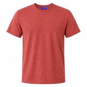 Polera | Cuello Polo | Colores | (Hombre)