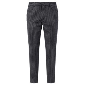 Pantalon de huaso tradicional