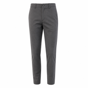 Pantalón | Escolar Adulto | Spandex