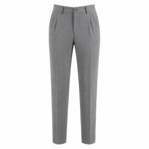 Pantalón Clásico | Escolar Niño |  Slim Fit