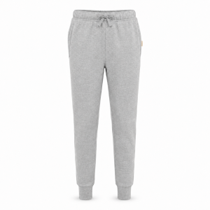 Pantalon de Buzo |  C/Puño | (Mujer)