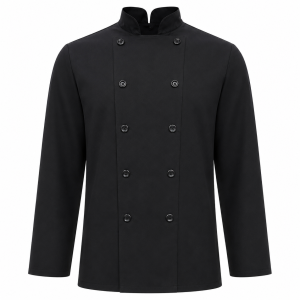 Cotona Negra Chef