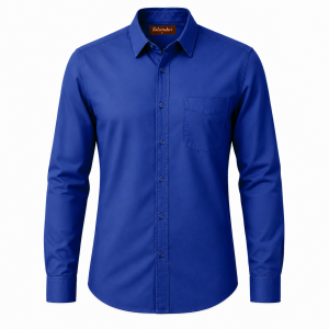 Camisa Lisa / Colores