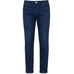 Blue-Jeans | Focalizado |