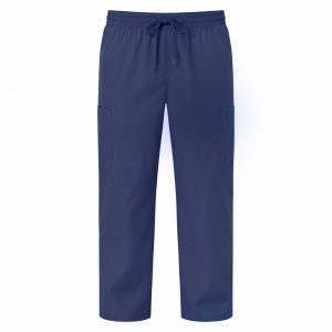 Pantalon/ Clinica Hombre | Azul Marino |