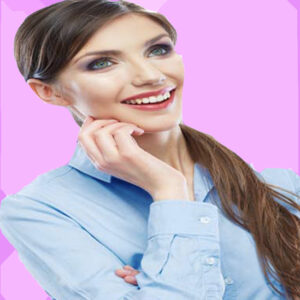 Blusas