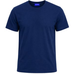 Polera | Cuello Polo | Colores (Hombre)