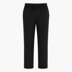 Pantalon | Buzo | S/Puño | (Mujer)