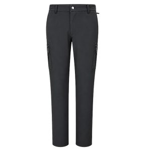Pantalon Outdoor Softshell (Mujer)